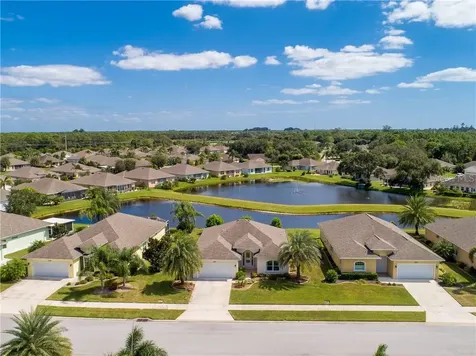 624 Barnacle Court Englewood FL 34223