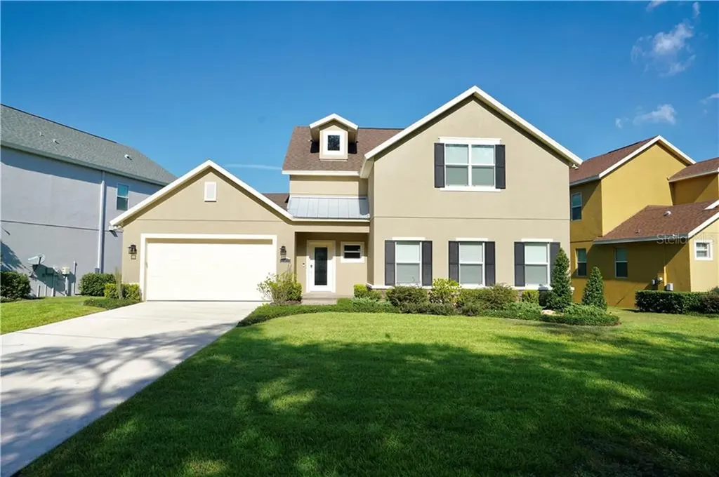 14805 N Rome Avenue Tampa FL 33613