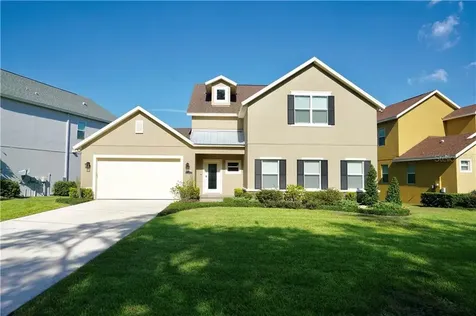 14805 N Rome Avenue Tampa FL 33613