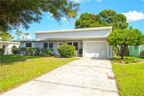 3241 47th Terrace N St Petersburg FL 33714