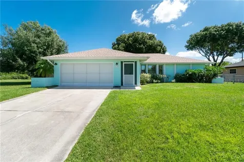 6150 Avila Street Englewood FL 34224