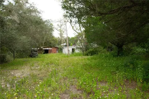25961 Sitting Bull Street Brooksville FL 34601