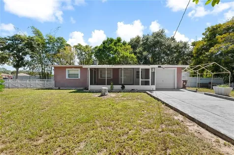 930 S 16th Street Haines City FL 33844