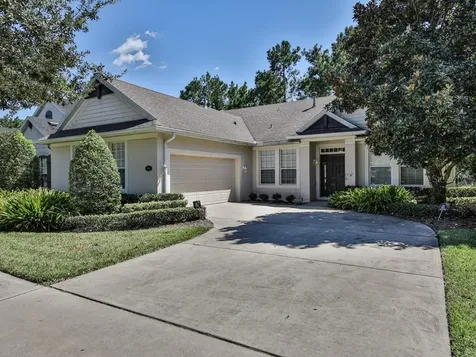 1604 Victoria Gardens Drive Deland FL 32724