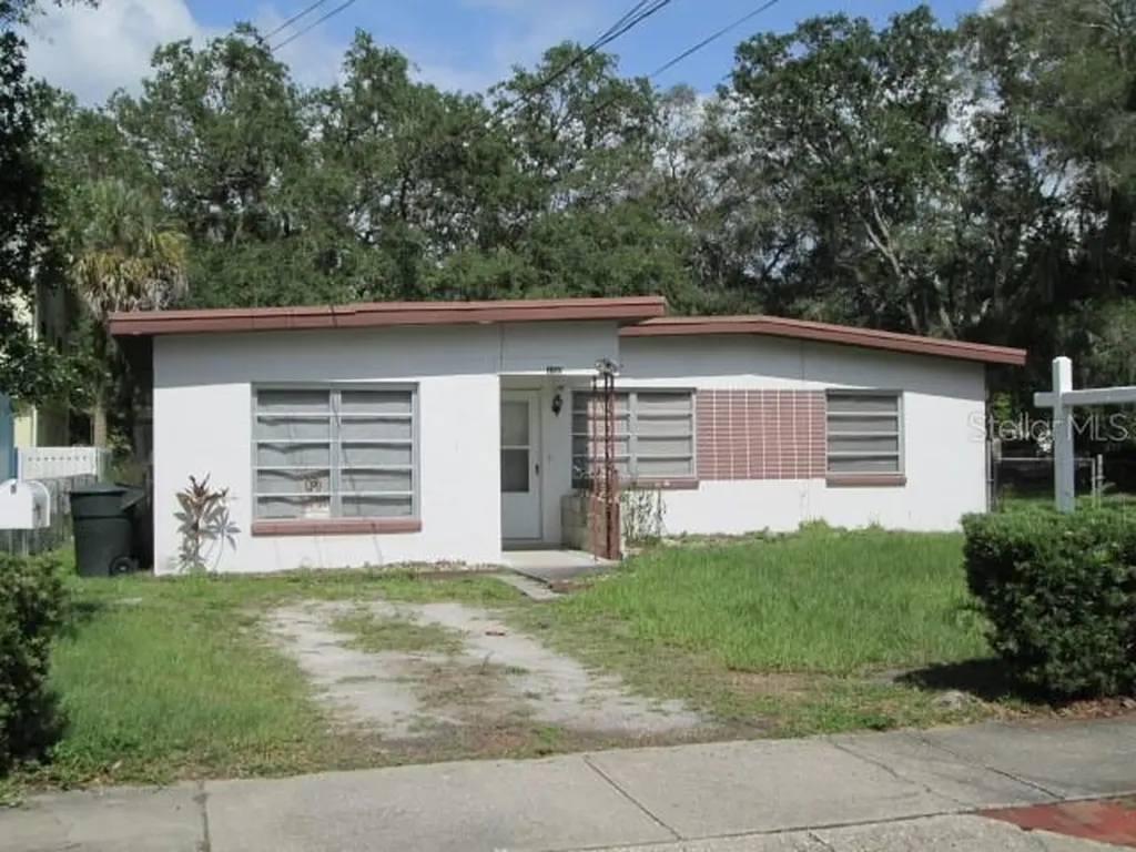 150 5th Avenue N Safety Harbor FL 34695