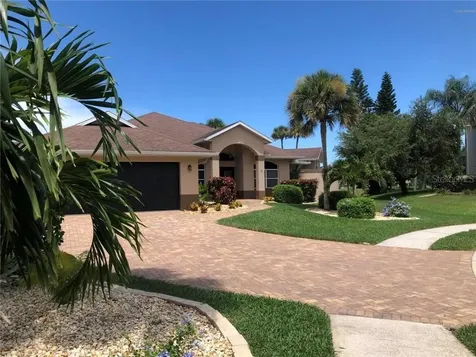 635 Apache Trail Merritt Island FL 32953