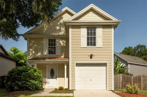 653 Greenglen Lane Palm Harbor FL 34684