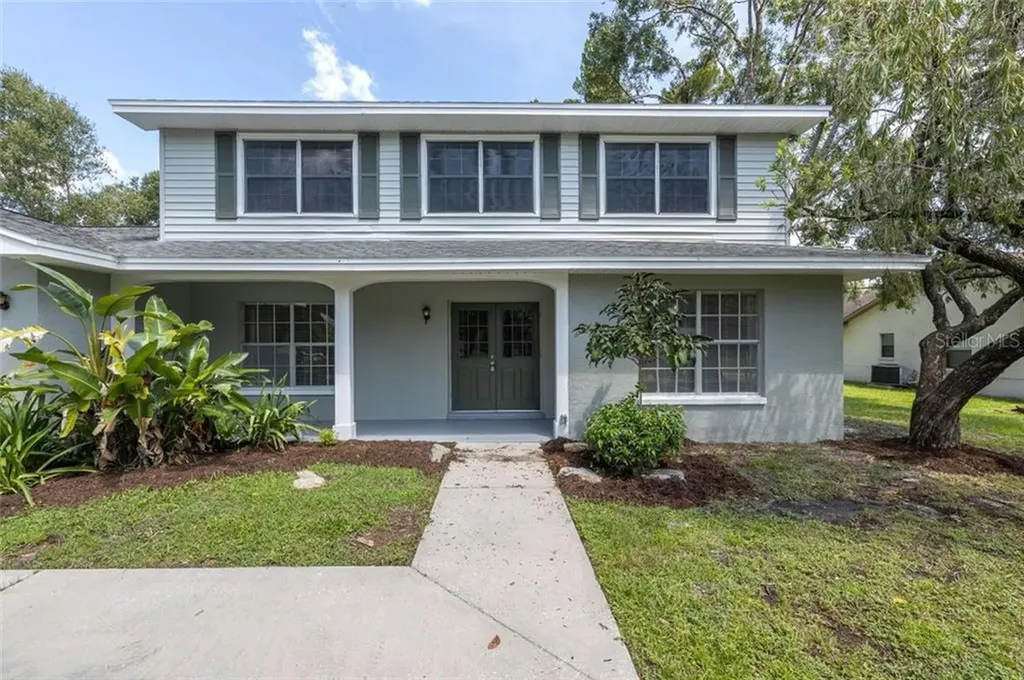 23249 Saint Croix Place Land O Lakes FL 34639