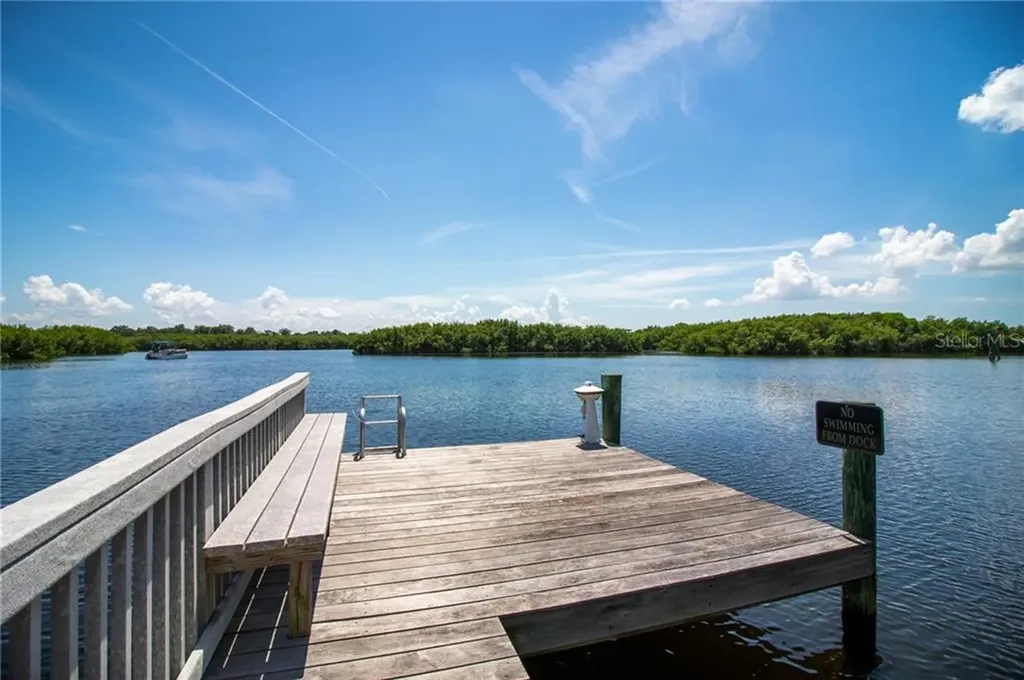 1185 Venetian Harbor Drive NE St Petersburg FL 33702
