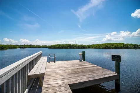 1185 Venetian Harbor Drive NE St Petersburg FL 33702
