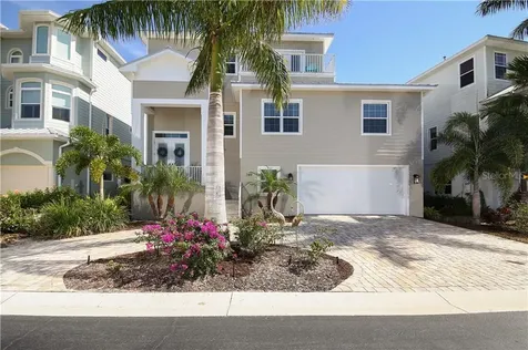 749 Shakett Creek Drive Nokomis FL 34275
