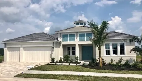 7150 Tamworth Parkway Sarasota FL 34241