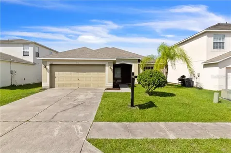2467 Harrison Place Boulevard Lakeland FL 33810