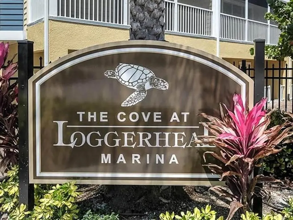 6000 Anchorage Way S St Petersburg FL 33712