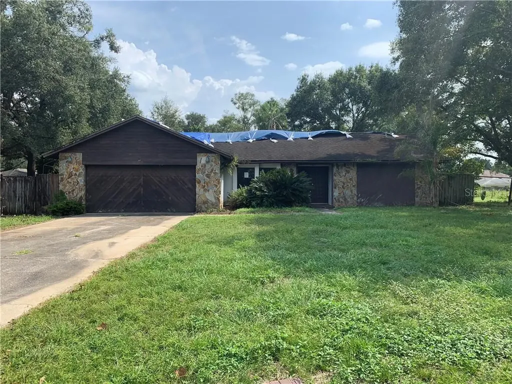 3260 Grove Place Land O Lakes FL 34639