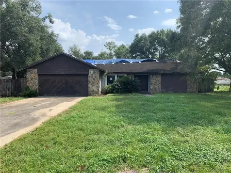 3260 Grove Place Land O Lakes FL 34639