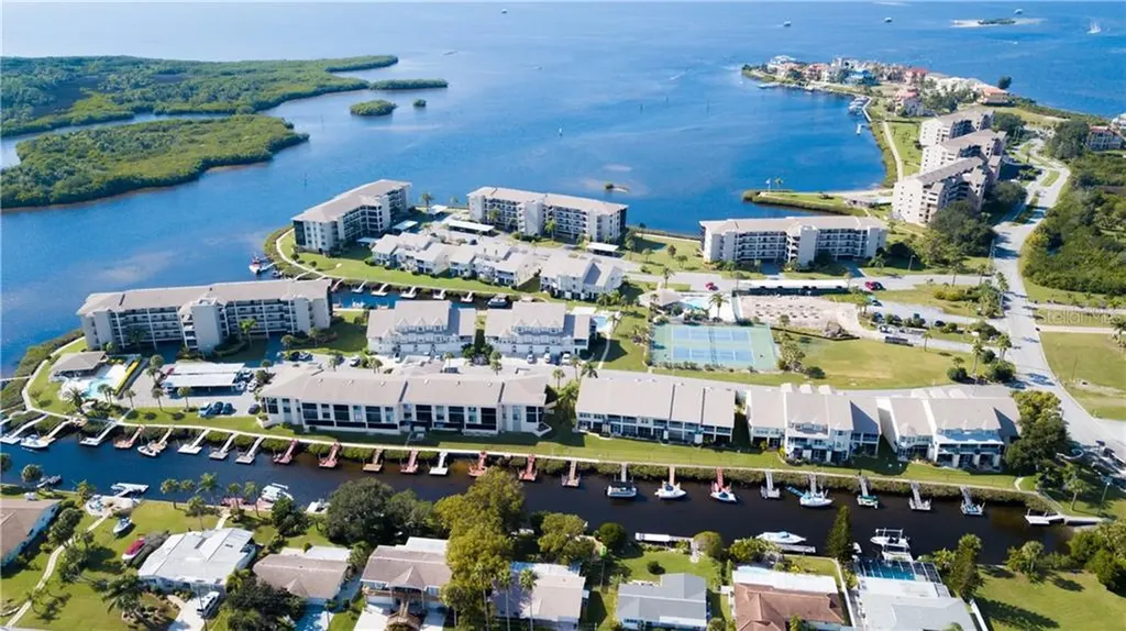 8248 Aquila Street Port Richey FL 34668