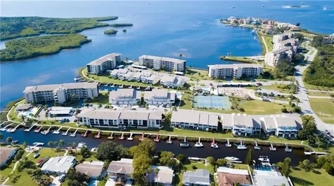 8248 Aquila Street Port Richey FL 34668