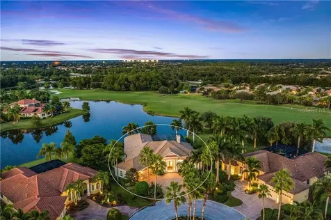 13711 Red Rock Place Lakewood Ranch FL 34202