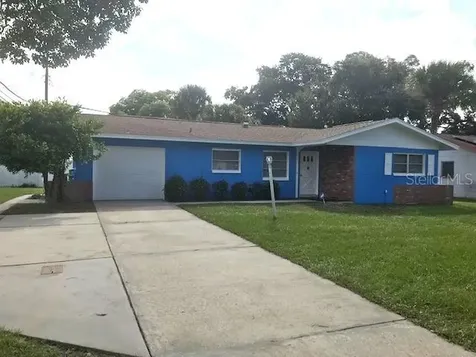 6423 113th Street Seminole FL 33772