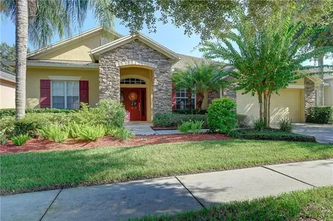 7137 Derwent Glen Circle Land O Lakes FL 34637