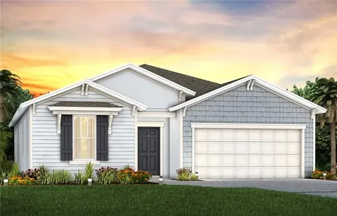 2454 Citrus Overlook Street Apopka FL 32712