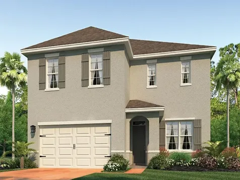 929 Waterville Drive Auburndale FL 33823