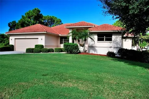 4260 Cape Haze Drive Placida FL 33946