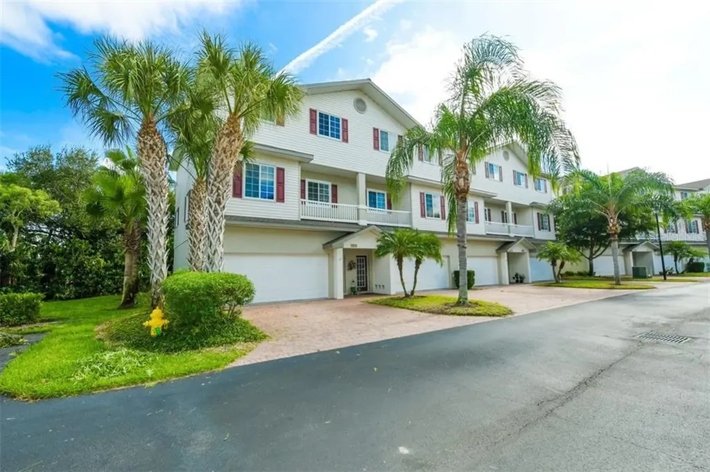 3219 10th Lane W Palmetto FL 34221
