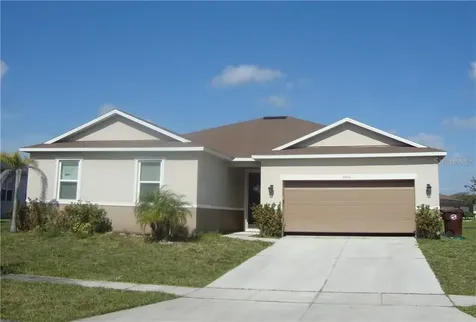 3006 Boat Lift Road Kissimmee FL 34746