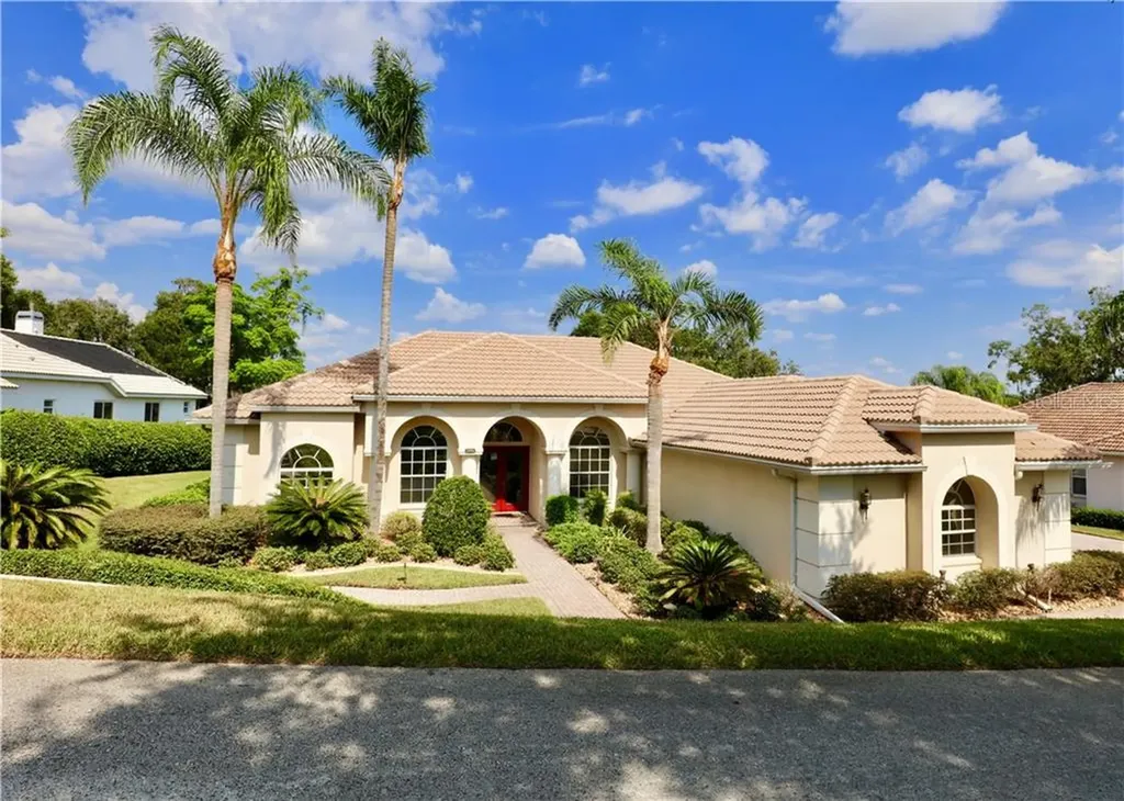 12808 Lake Jovita Boulevard Dade City FL 33525