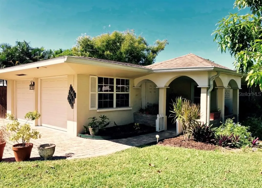 2636 Webber Street Sarasota FL 34239