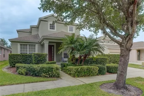 13529 Bramham Lane Windermere FL 34786