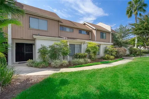 140 Lago Vista Boulevard Casselberry FL 32707