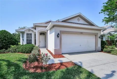 3650 Doral Street Palm Harbor FL 34685