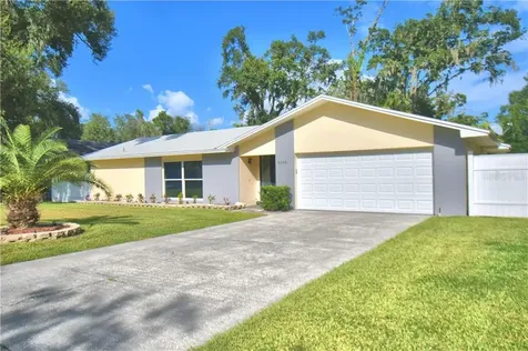 6208 Christina Parkway Lakeland FL 33813