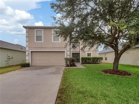 130 Pinefield Drive Sanford FL 32771