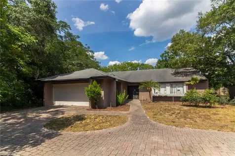4541 Sturgeon Court Orlando FL 32835