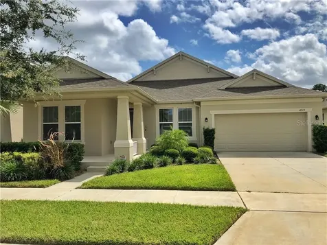 4919 Wildwood Pointe Road Winter Garden FL 34787
