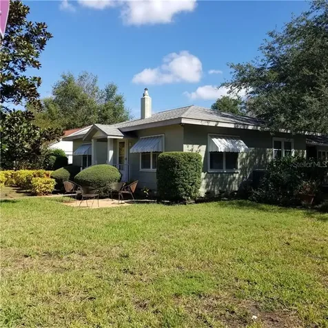 2026 53rd Street S Gulfport FL 33707
