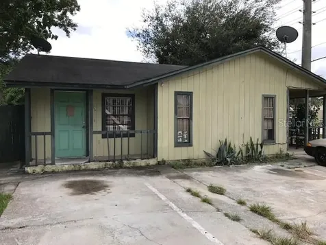 2761 Michigan Avenue Kissimmee FL 34744