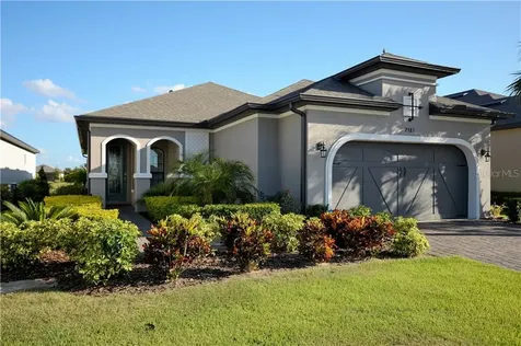 2585 Orange Ridge Road Clermont FL 34715