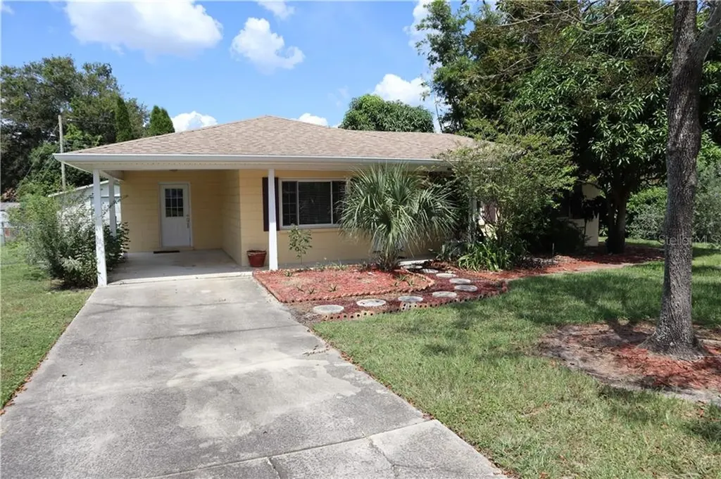 3712 Dale Street Lakeland FL 33812