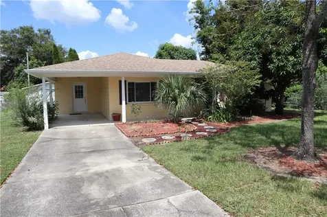 3712 Dale Street Lakeland FL 33812