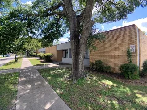 1401 E 22nd Avenue Tampa FL 33605