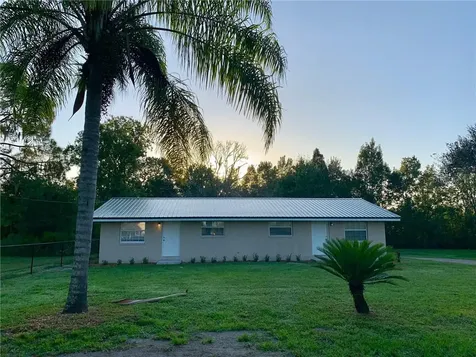3612 Cork Road Plant City FL 33565