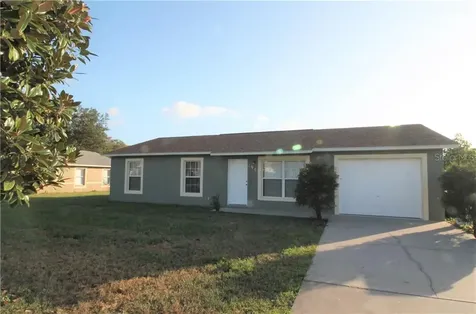 294 Boca Ciega Road Mascotte FL 34753