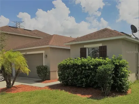 2253 Plantation Oak Drive Orlando FL 32824