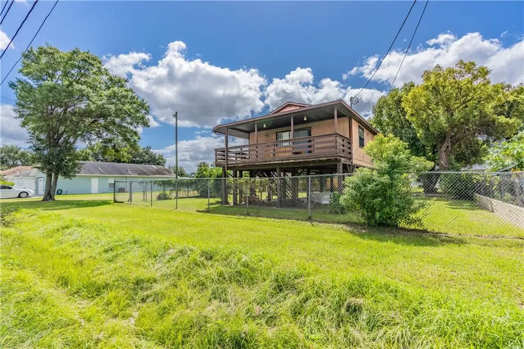 3022 W Frierson Avenue Tampa FL 33614