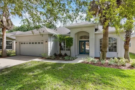 1570 Cherry Blossom Terrace Lake Mary FL 32746